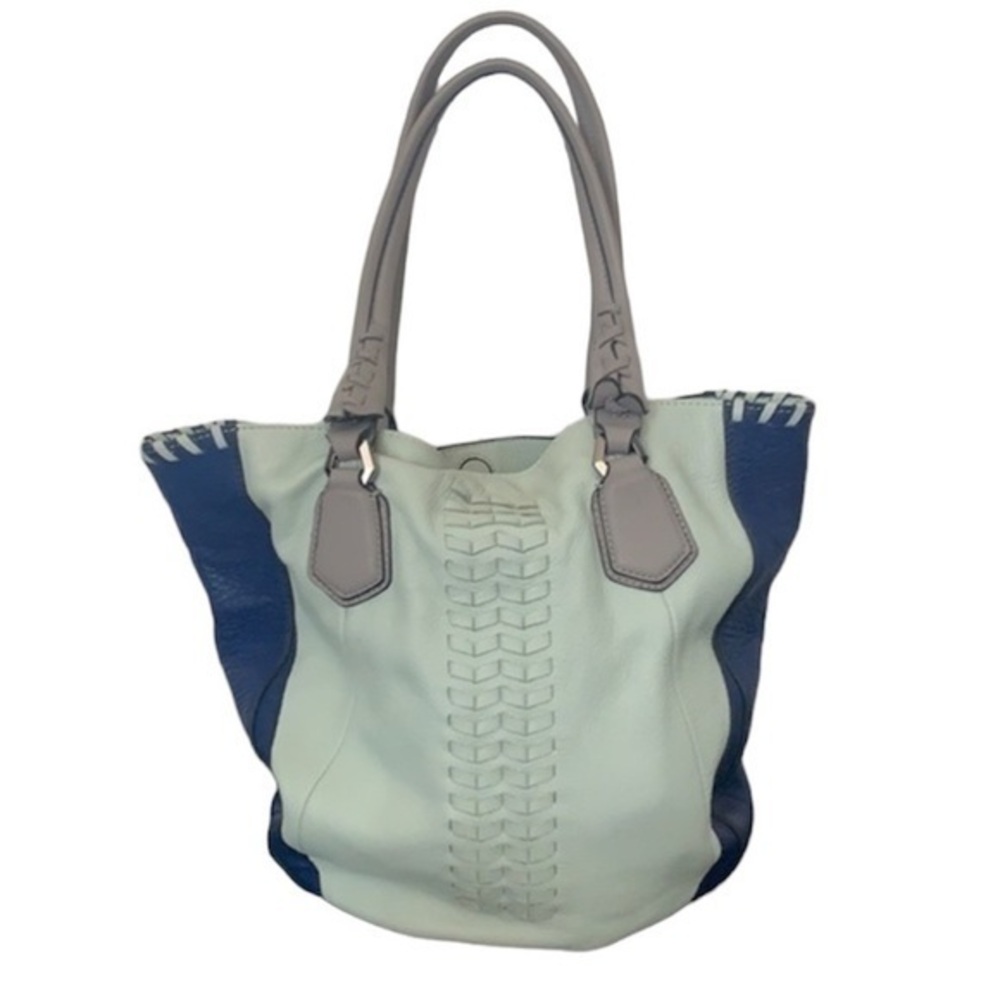 orYany hobo leather shoulder bag handbag